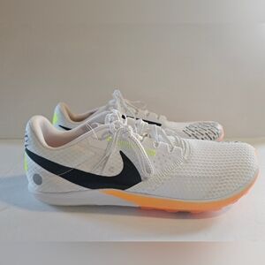 Men's Nike Zoom Rival XC 6 Shoes